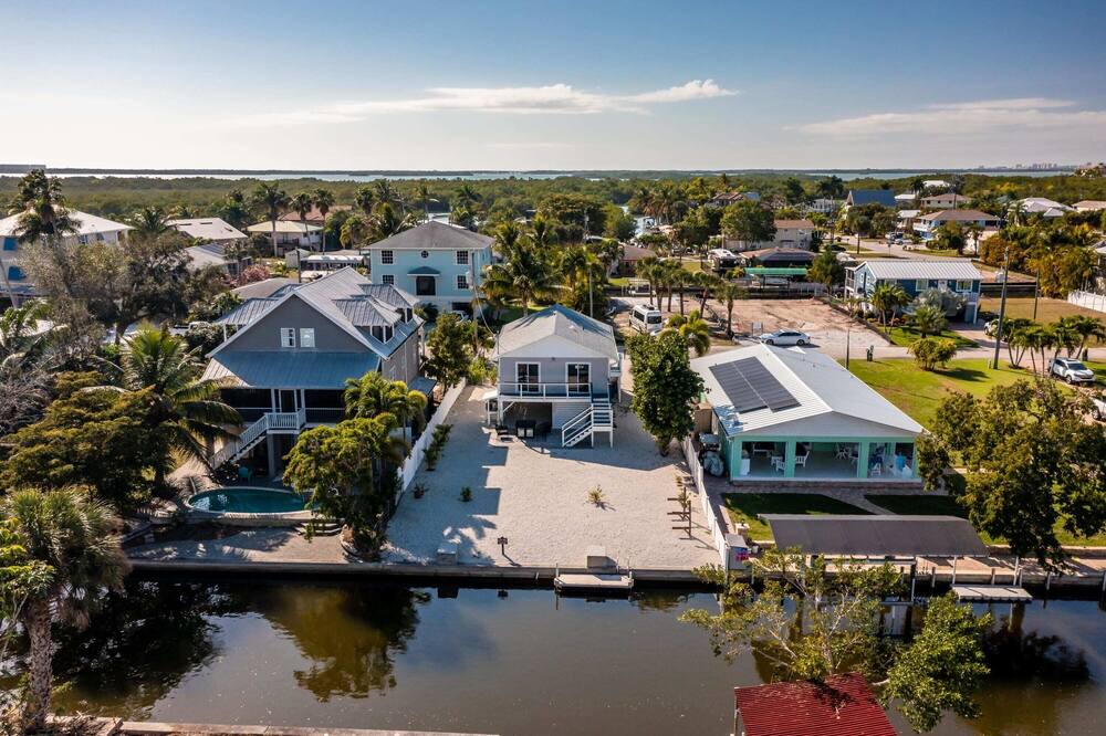 Photo of Others in Estero Bay Shores