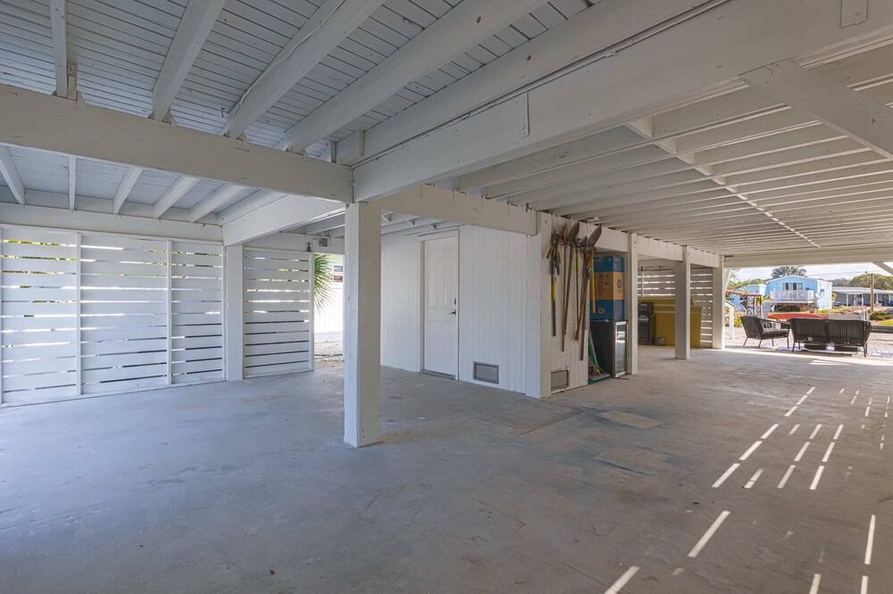 Photo of Bedroom in Estero Bay Shores