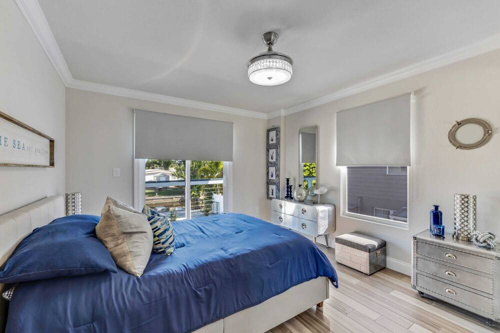 Photo of Outdoor in Estero Bay Shores