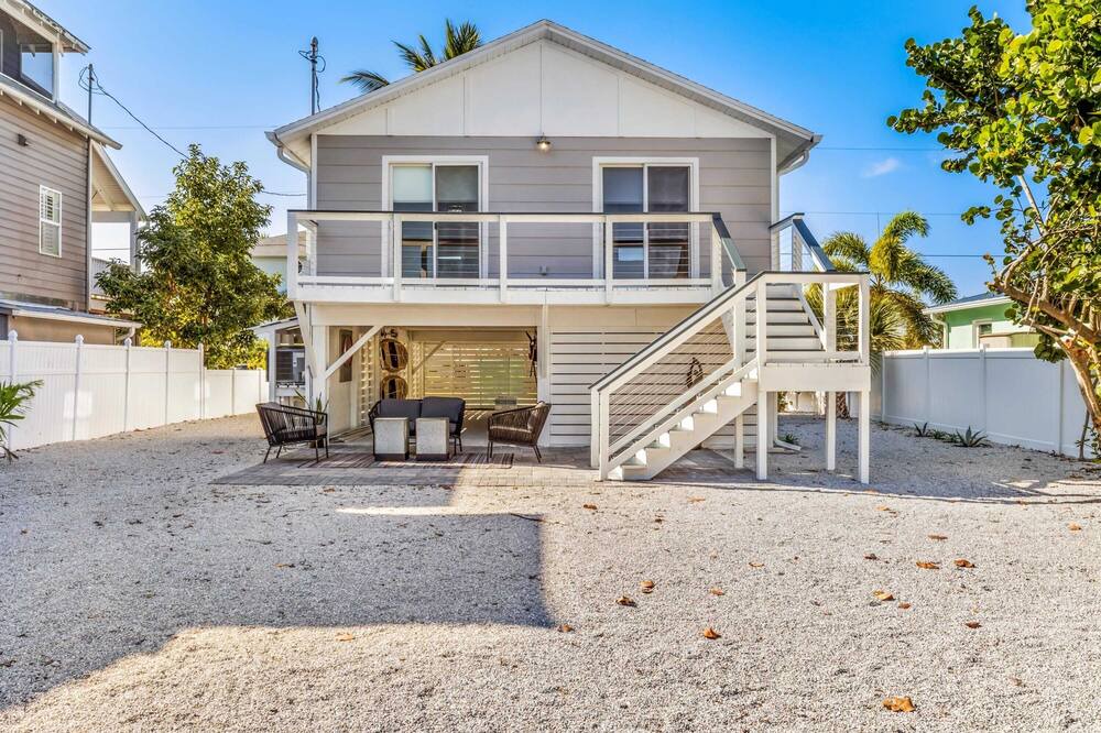 Photo of Others in Estero Bay Shores