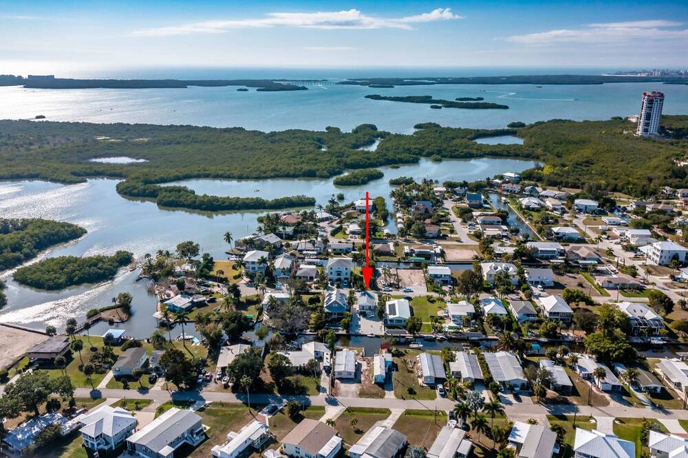 Photo of Others in Estero Bay Shores