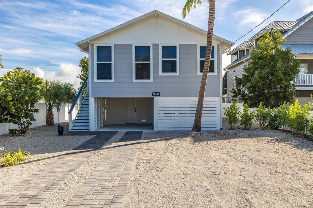Photo of Others in Estero Bay Shores