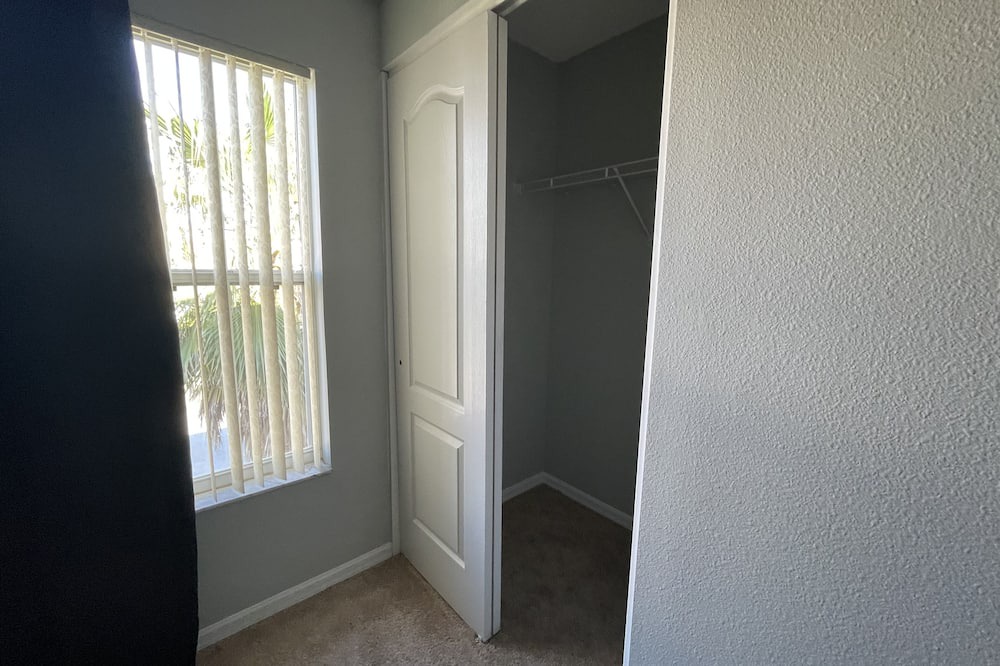 Photo of Bedroom in West Stonebridge