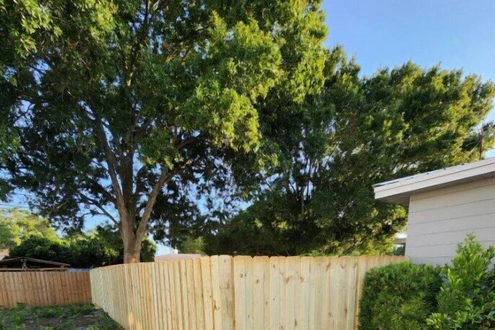 Photo of Outdoor in Disston Heights