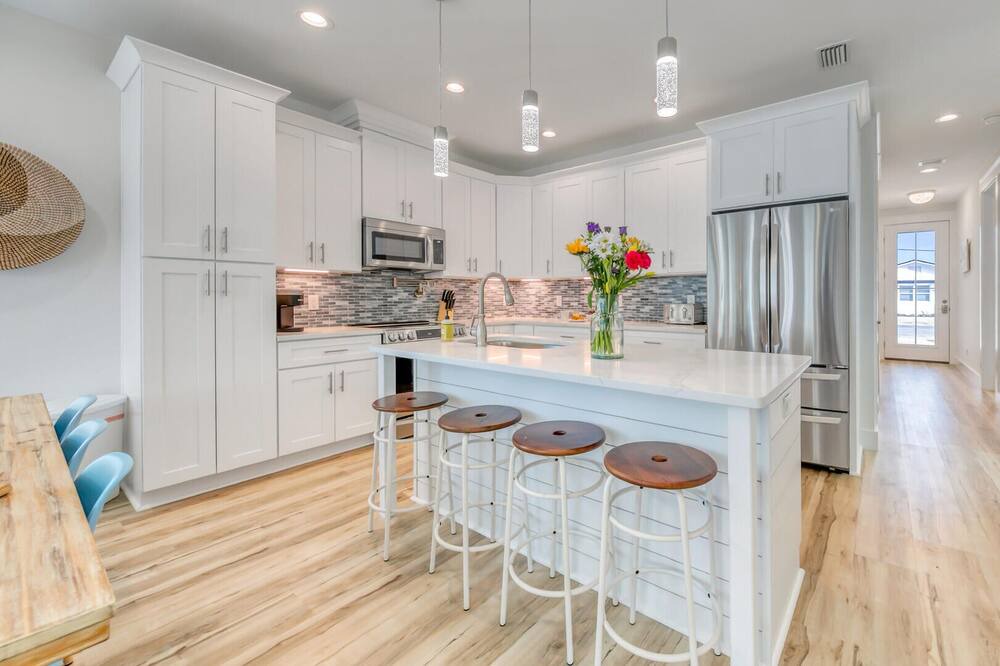 Photo of Others in Bid-a-wee Beach