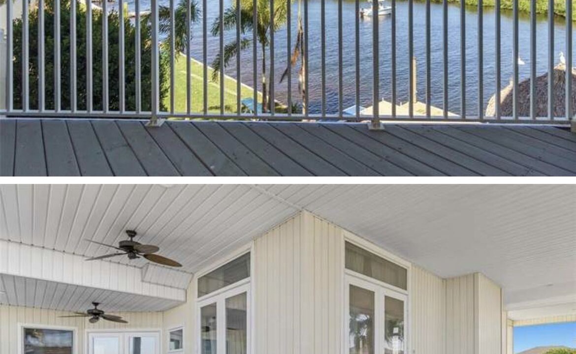 Photo of Outdoor in Gulf Shores