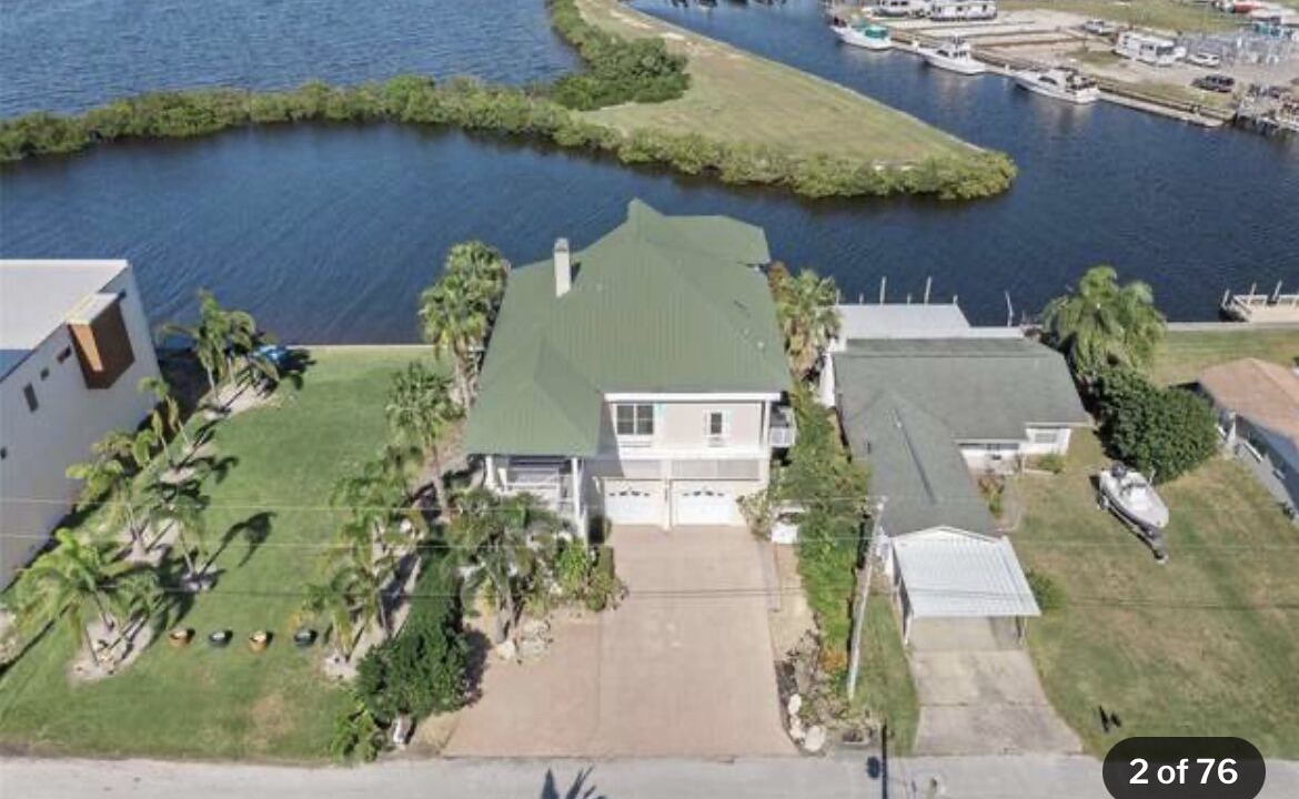Photo of Outdoor in Gulf Shores