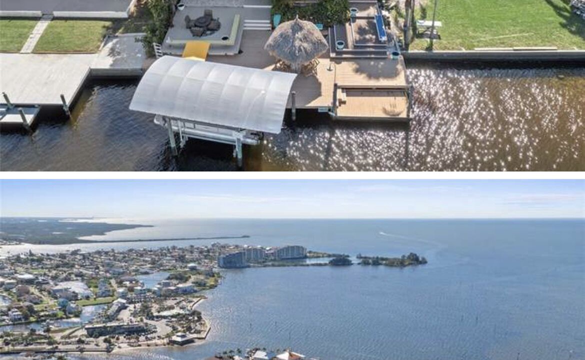 Photo of Outdoor in Gulf Shores