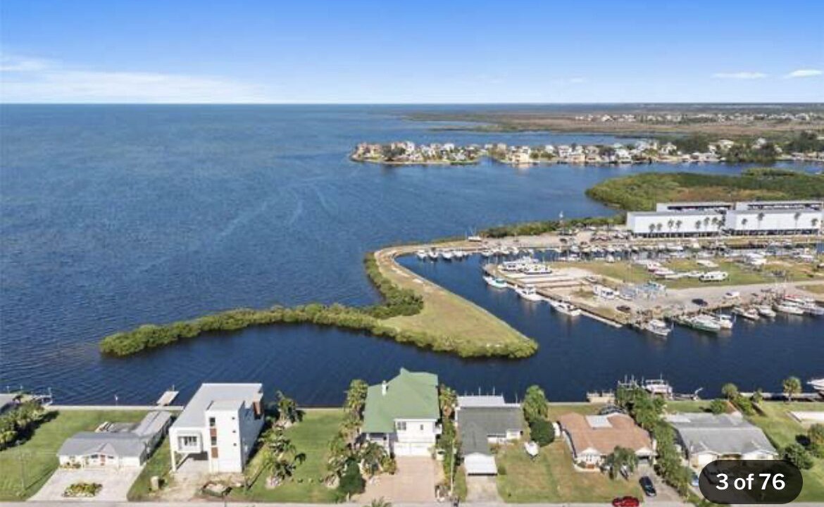 Photo of Outdoor in Gulf Shores