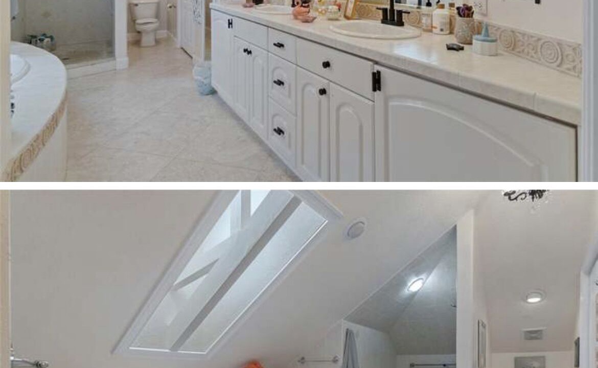 Photo of Kitchen in Gulf Shores