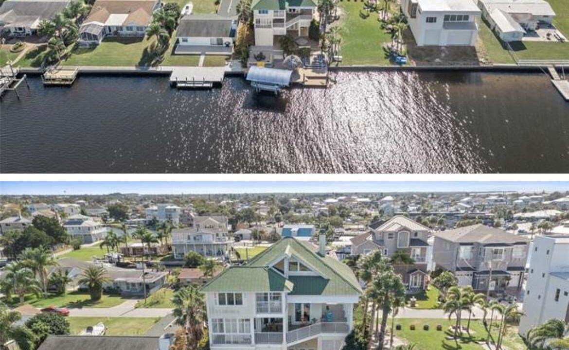 Photo of Outdoor in Gulf Shores