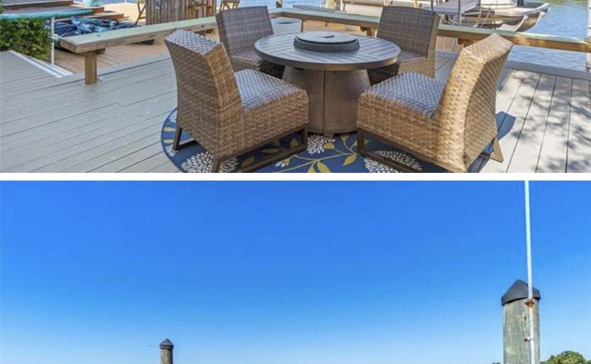 Photo of Outdoor in Gulf Shores