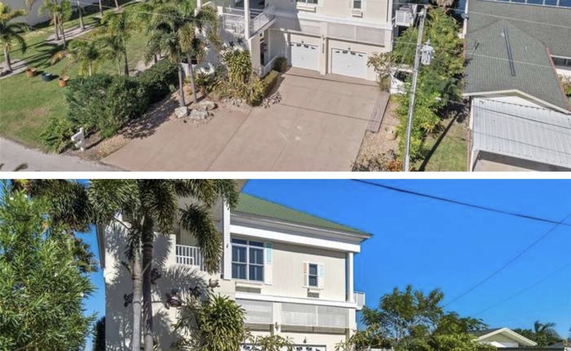 Photo of Outdoor in Gulf Shores