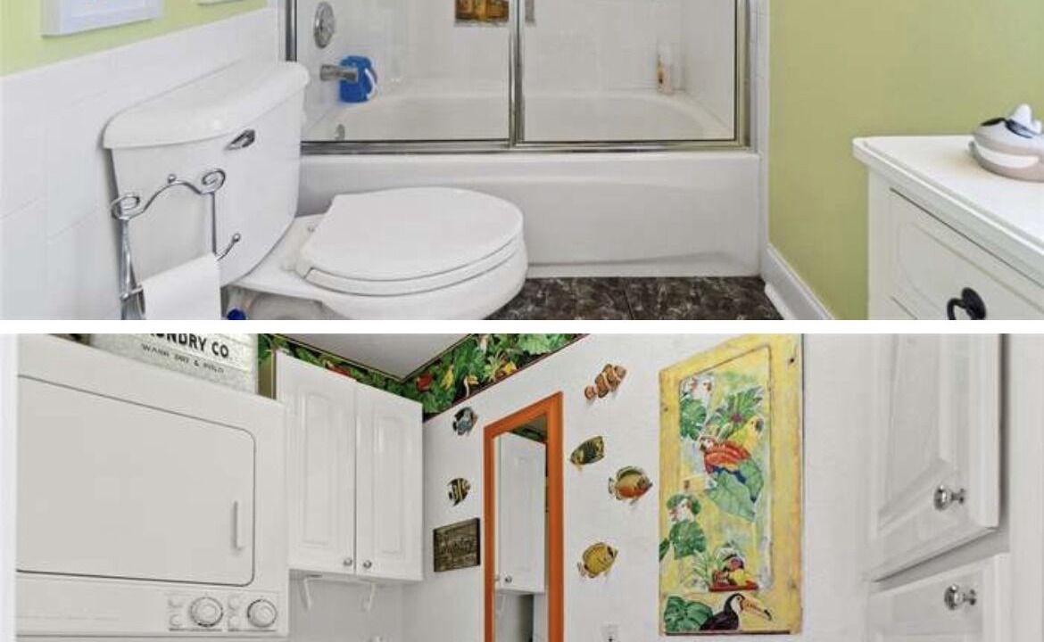 Photo of Kitchen in Gulf Shores