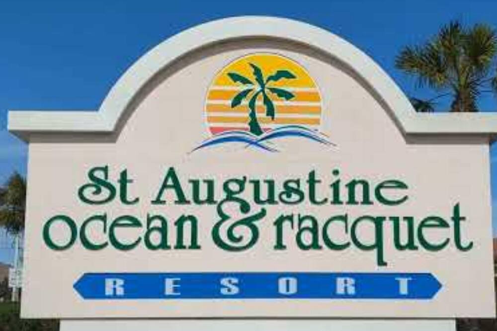 Photo of Outdoor in St. Augustine Beach