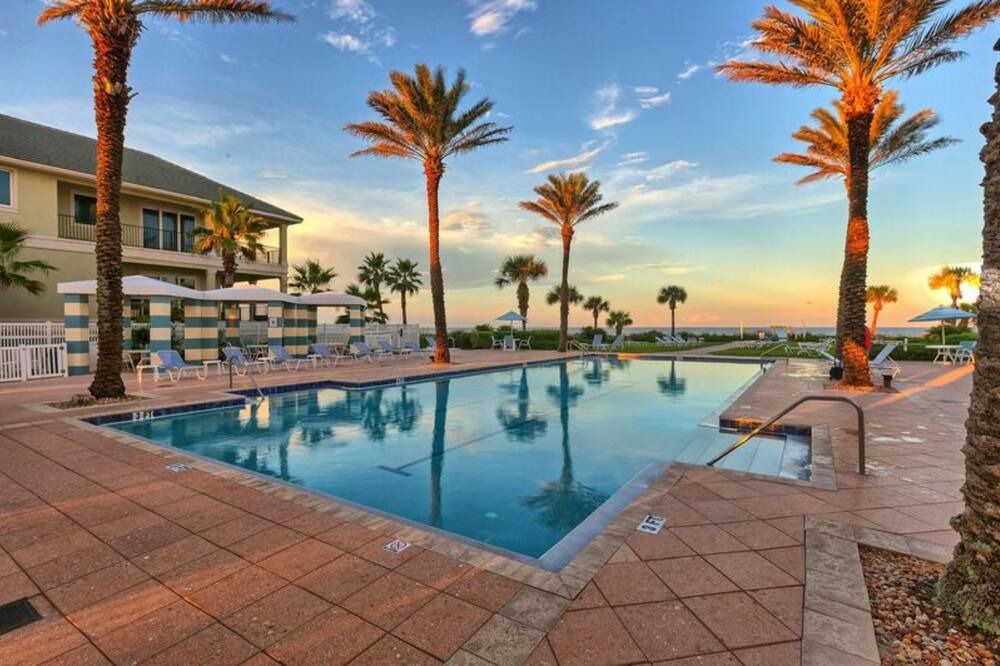 Photo of Outdoor in St. Augustine Beach