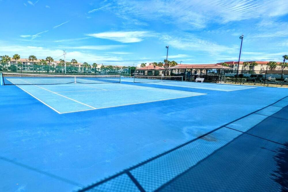 Photo of Outdoor in St. Augustine Beach