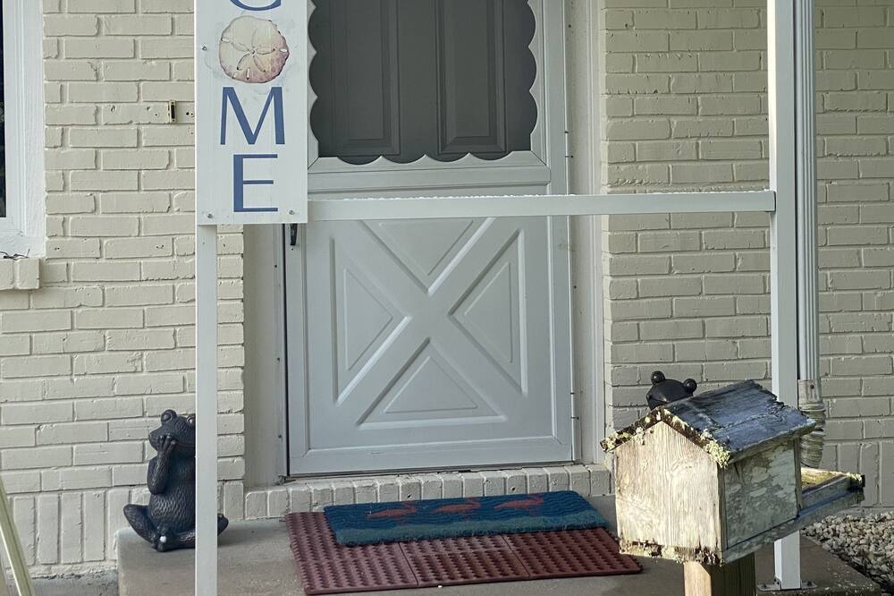 Photo of Others in Yankeetown