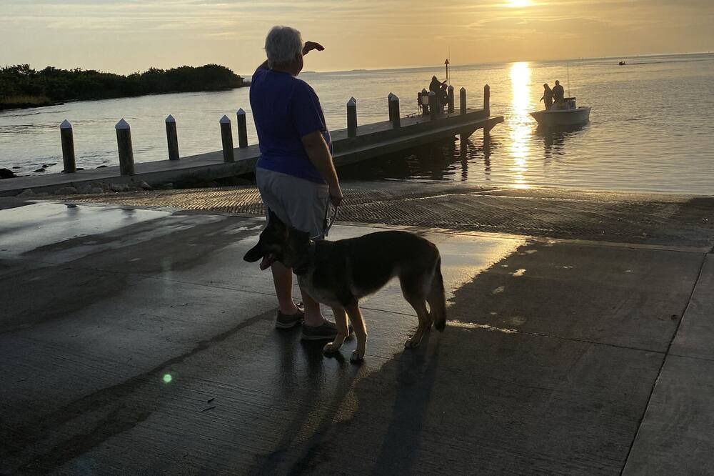 Photo of Others in Yankeetown