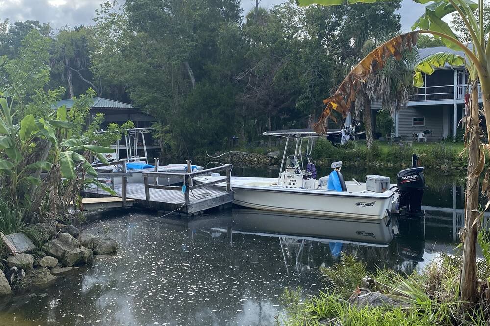 Photo of Others in Yankeetown