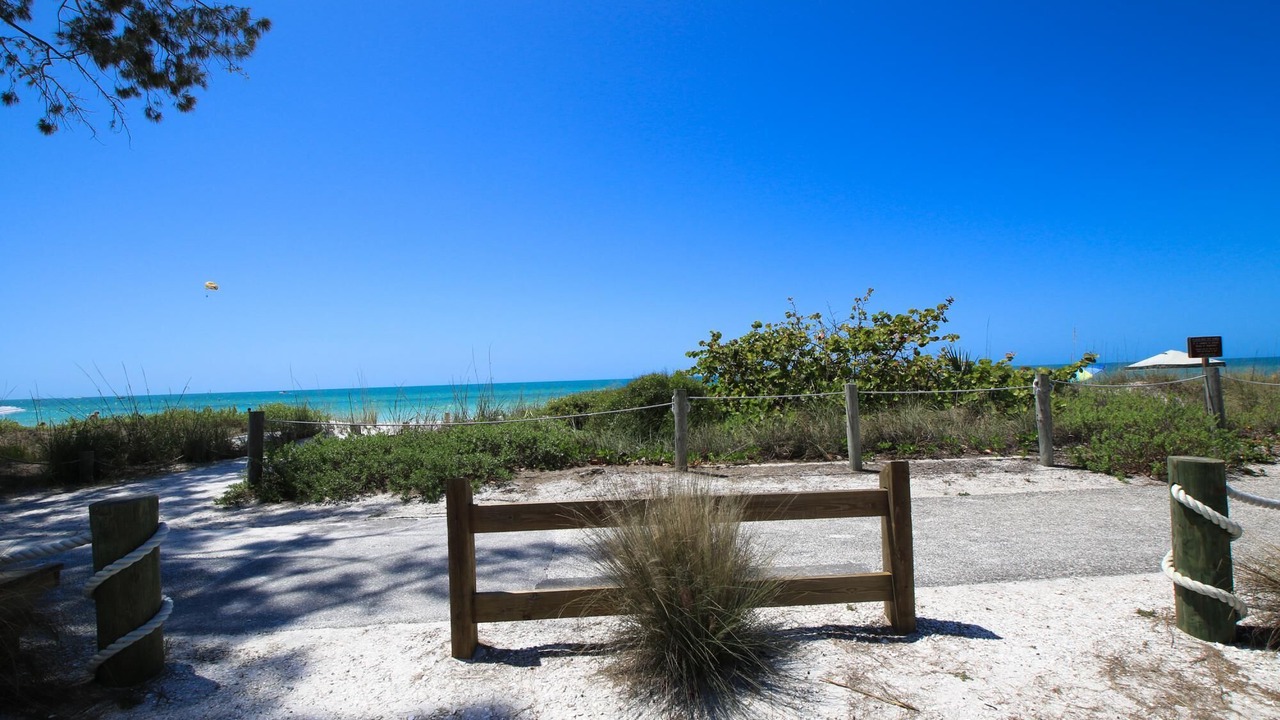 Photo of Others in Bradenton Beach