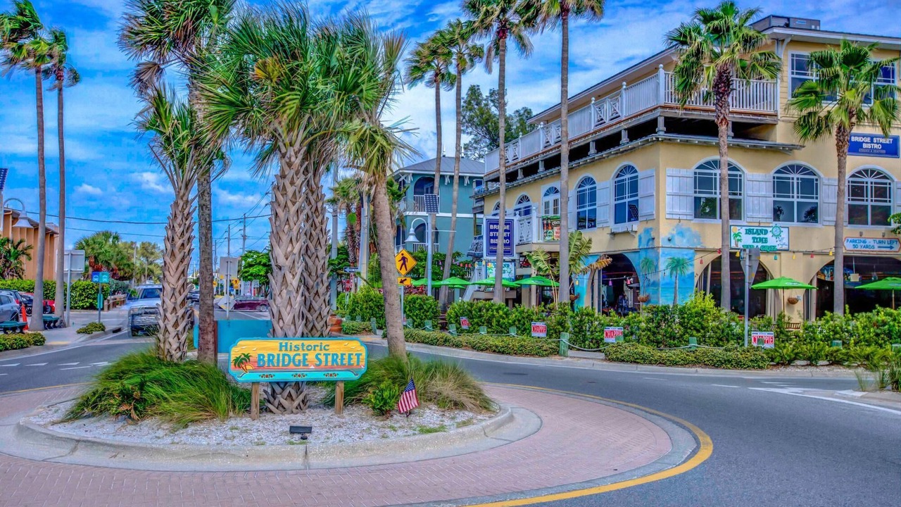Photo of Others in Bradenton Beach