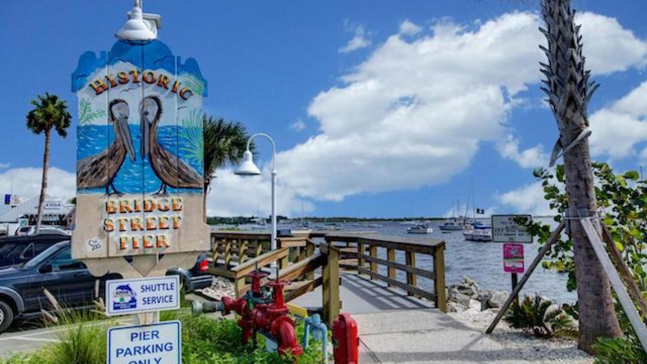 Photo of Others in Bradenton Beach