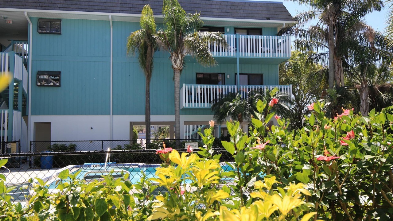 Photo of Others in Bradenton Beach