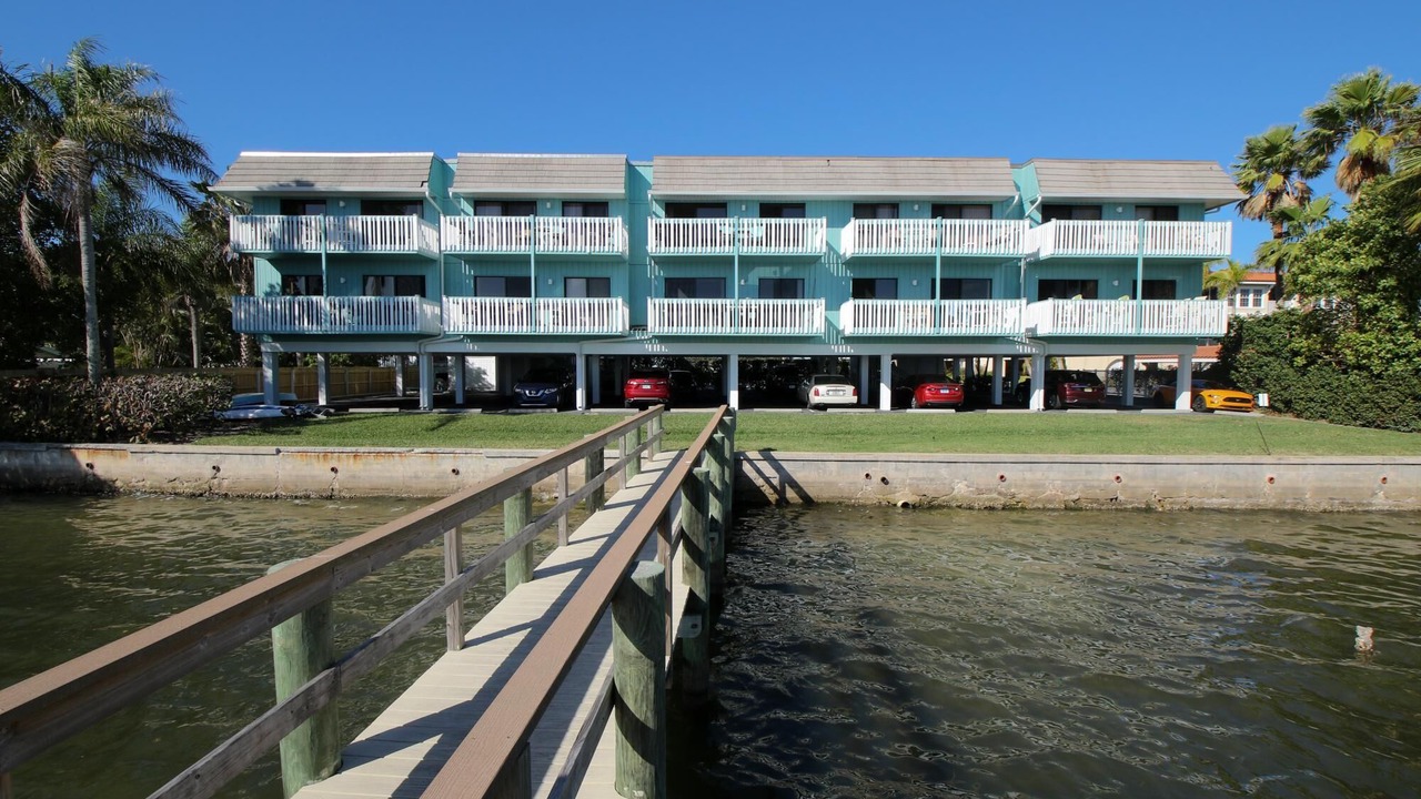 Photo of Others in Bradenton Beach