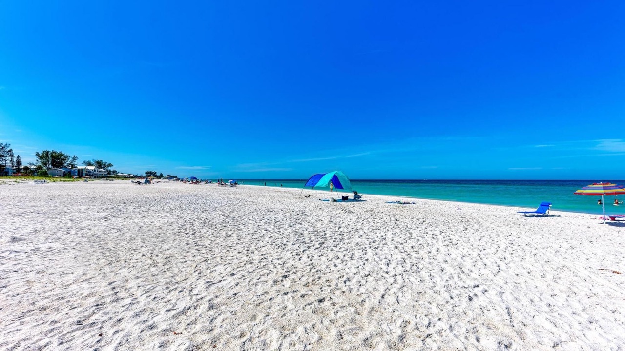 Photo of Others in Bradenton Beach