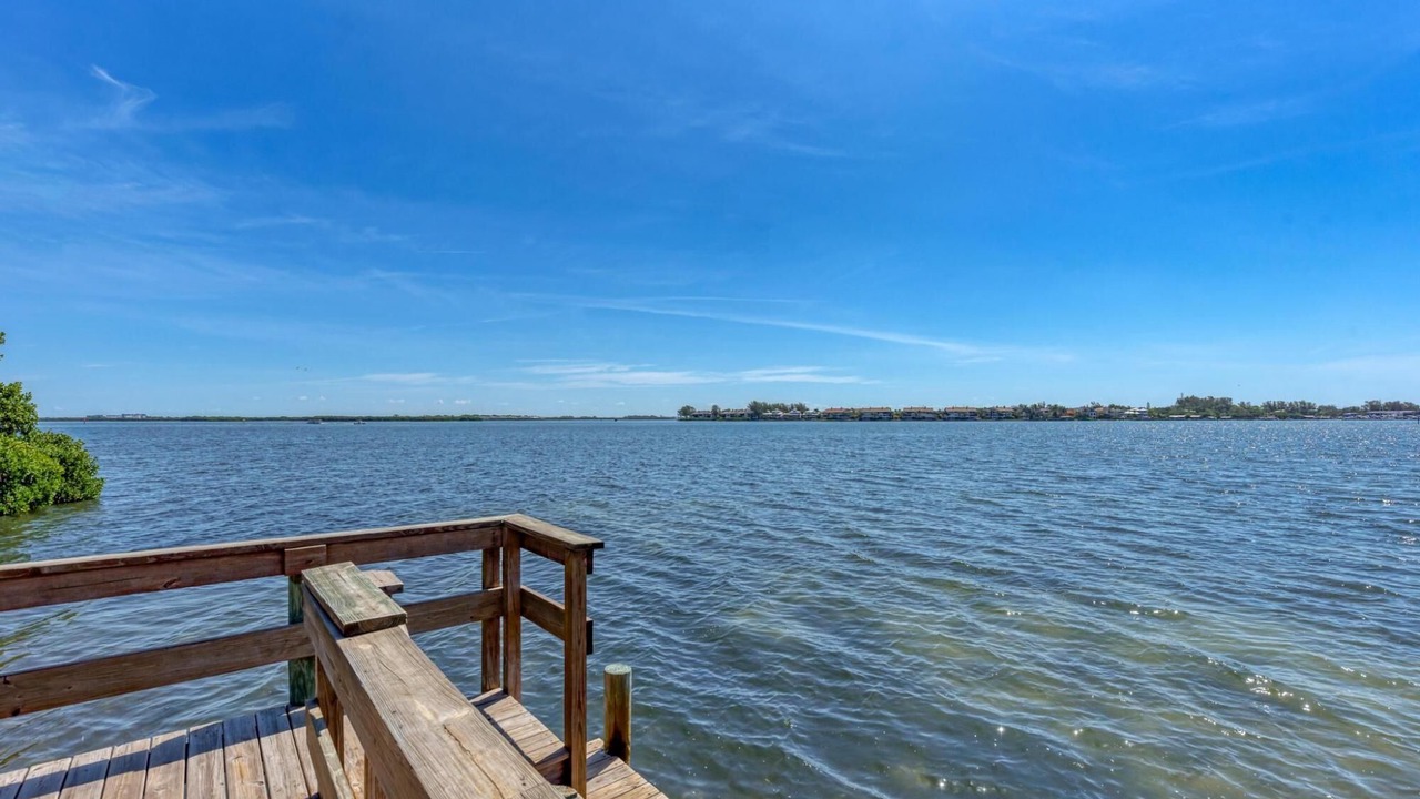 Photo of Others in Bradenton Beach