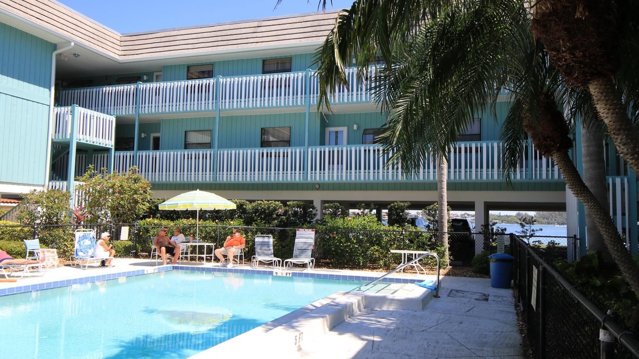 Photo of Others in Bradenton Beach