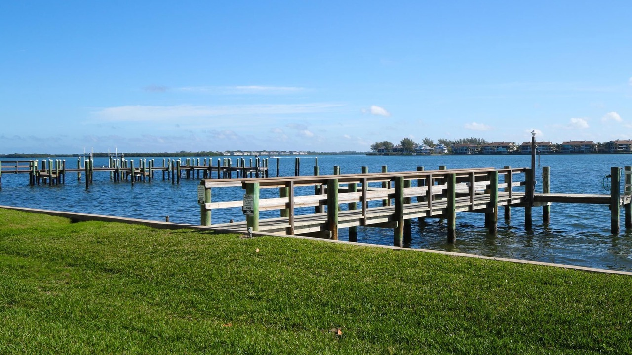 Photo of Others in Bradenton Beach