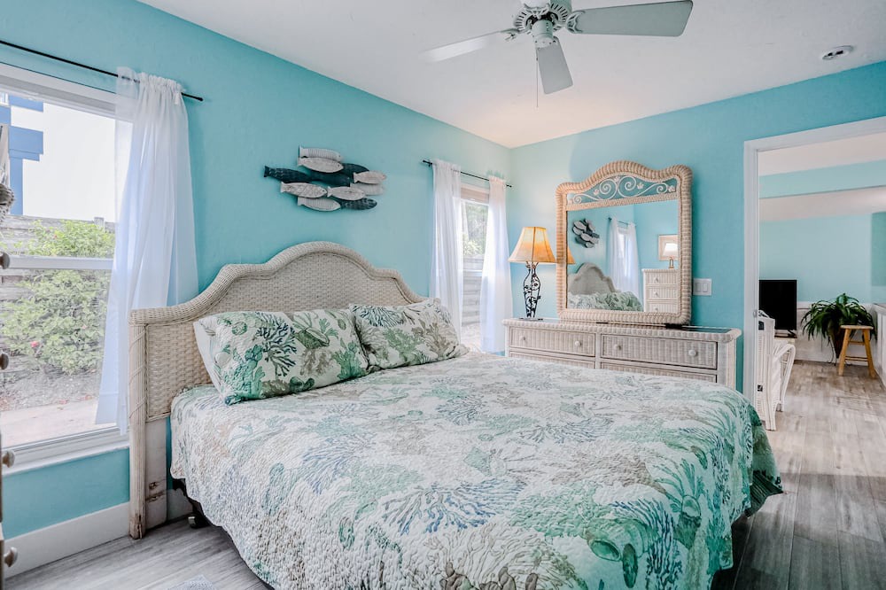 Photo of Others in Siesta Key