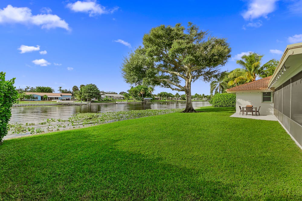 Photo of Outdoor in Lake Clarke Shores