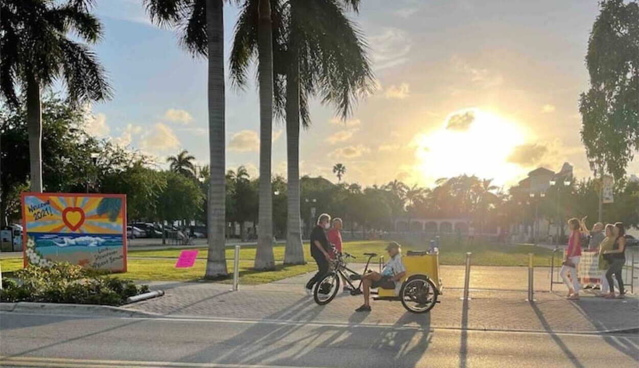 Photo of Others in Delray Beach