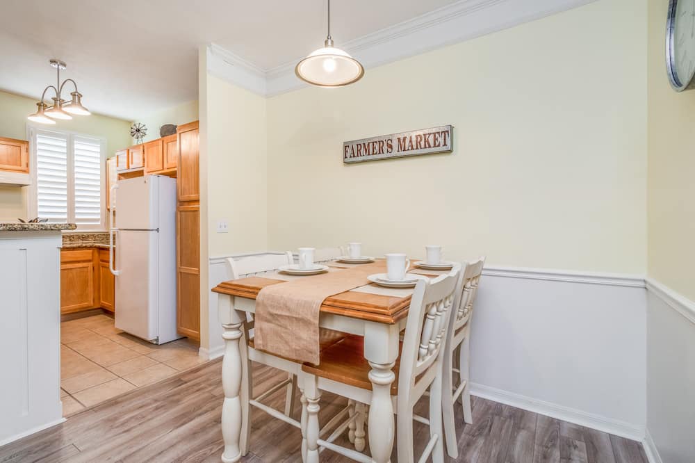 Photo of Kitchen in Kissimmee