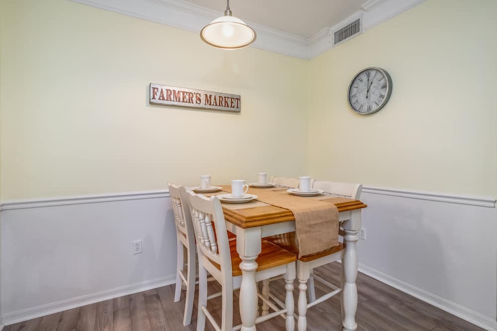 Photo of Kitchen in Kissimmee
