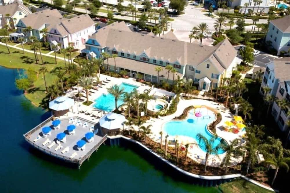 Photo of Outdoor in Kissimmee