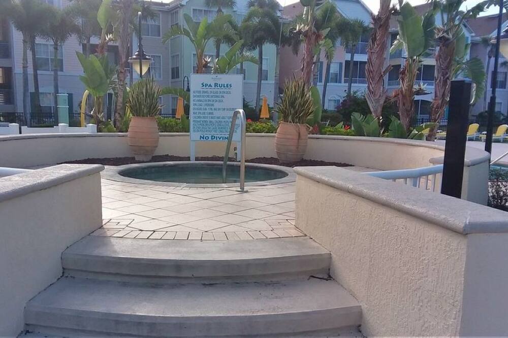 Photo of Outdoor in Kissimmee