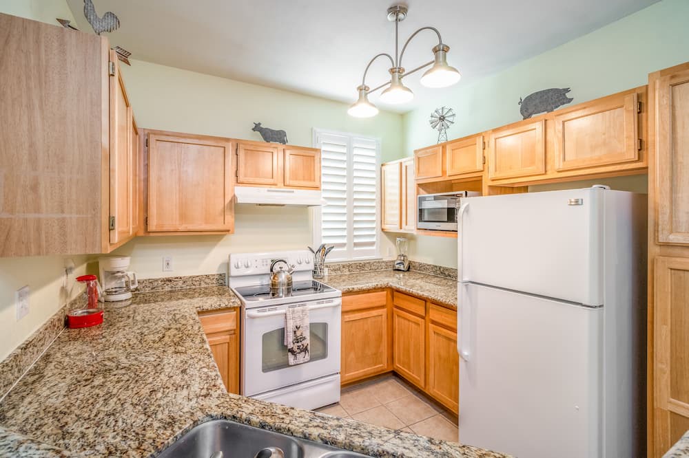 Photo of Kitchen in Kissimmee