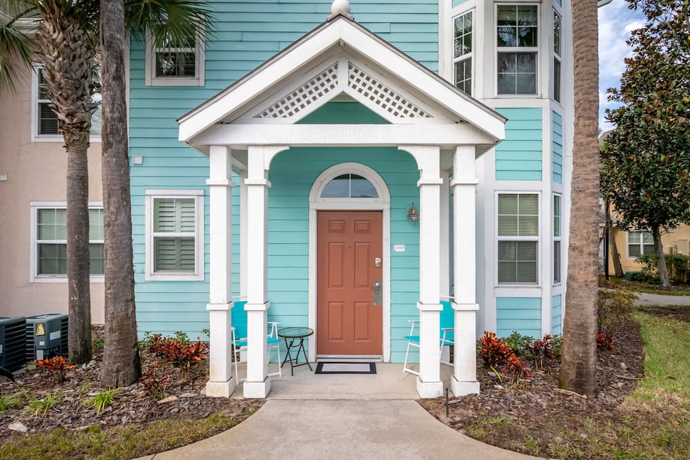 Photo of Outdoor in Kissimmee