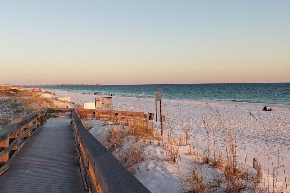 Photo of Others in Fort Walton Beach - Destin