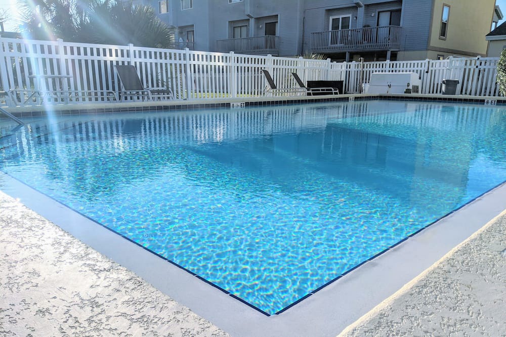 Photo of Outdoor in Fort Walton Beach - Destin