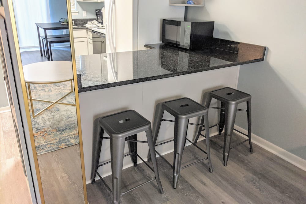 Photo of Kitchen in Fort Walton Beach - Destin