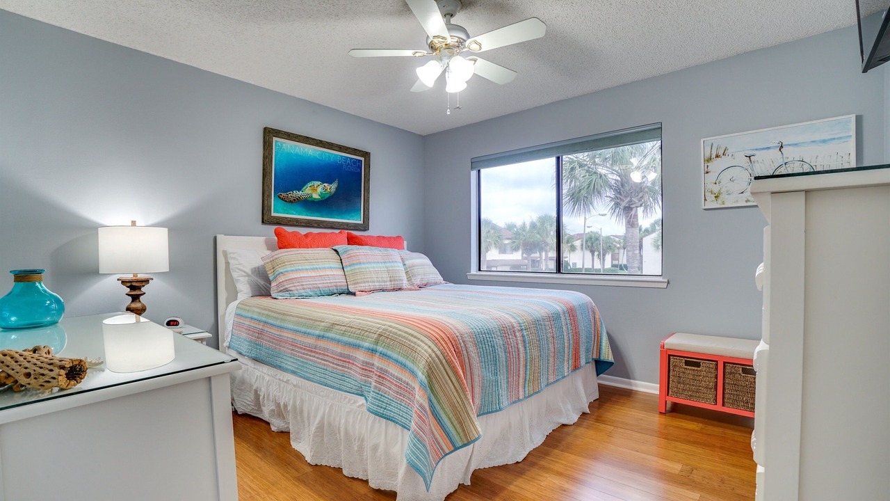 Photo of Others in West Panama City Beach