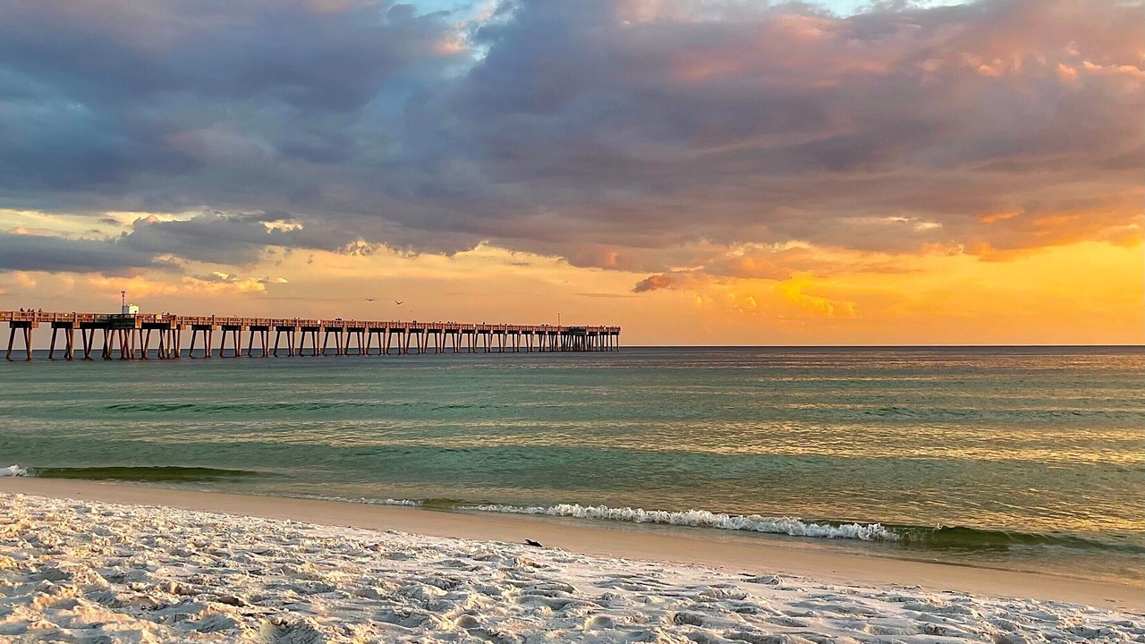 Photo of Others in West Panama City Beach