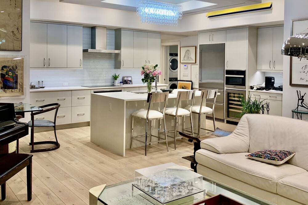 Photo of Livingroom in Coquina Sands