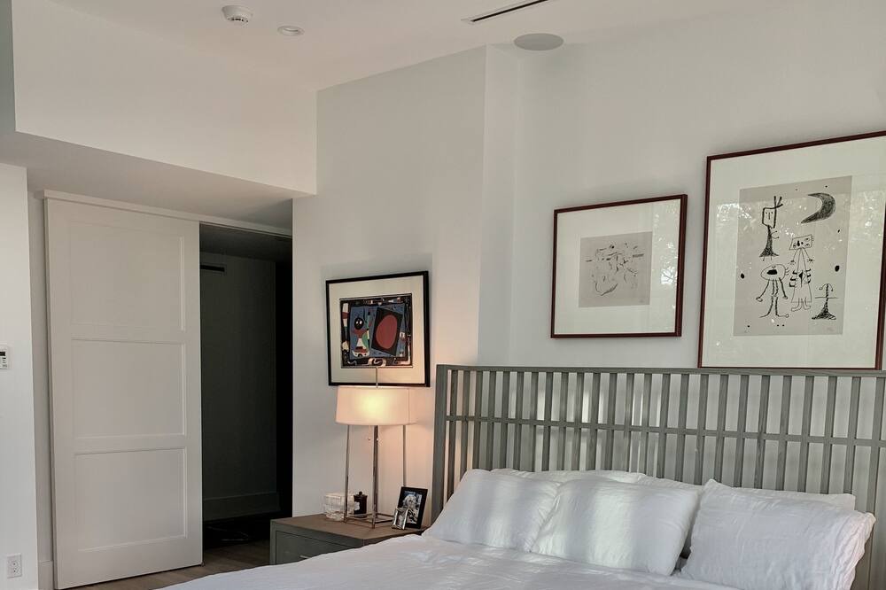 Photo of Bedroom in Coquina Sands