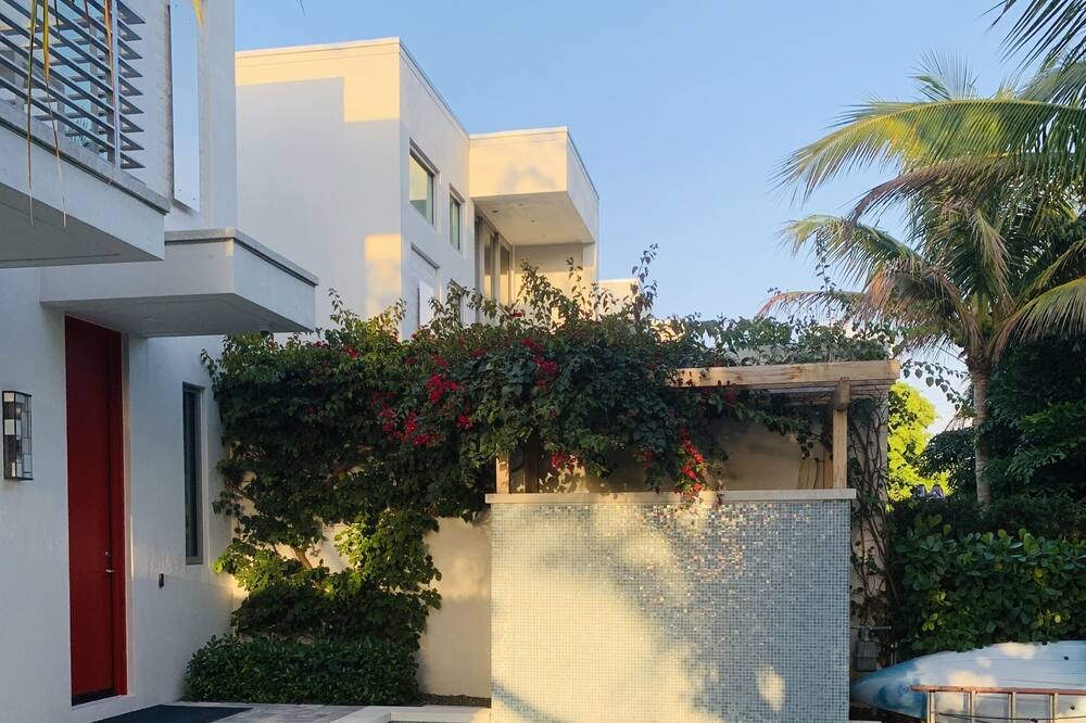 Photo of Outdoor in Coquina Sands